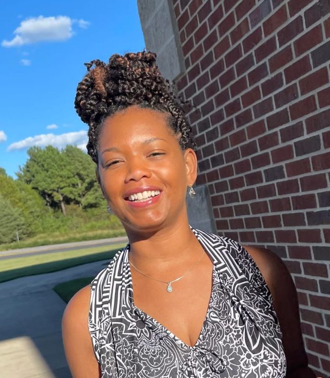 Serena Rudd Leadership & Board | Dream Mentorship
